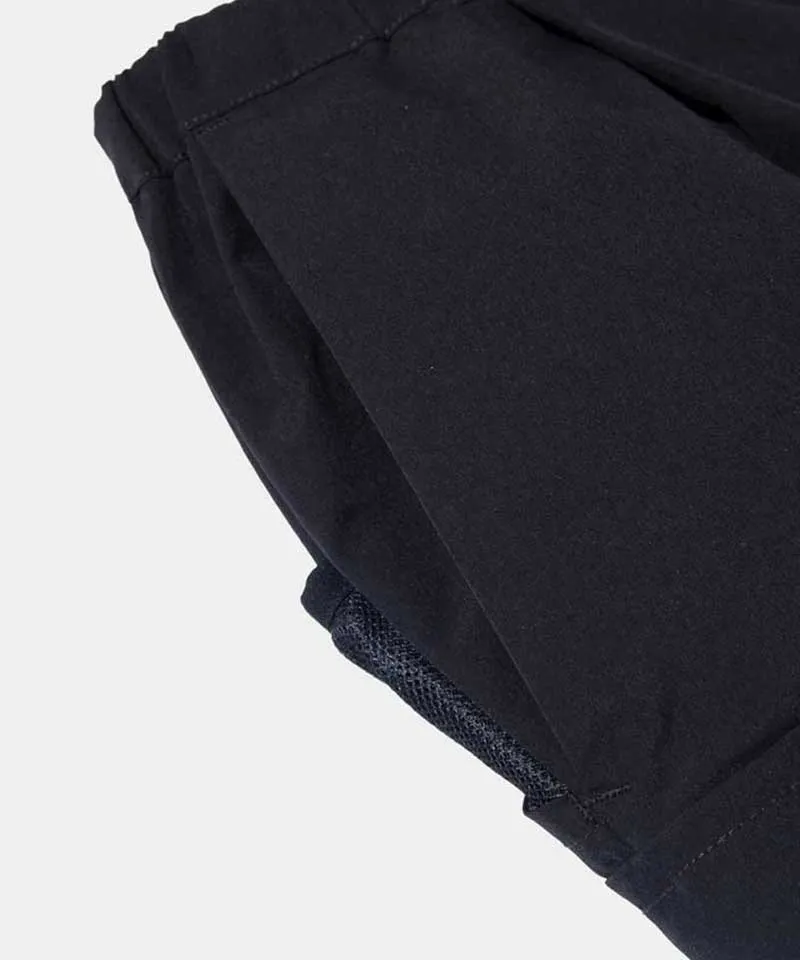 Gramicci by F/CE Long Track Pant