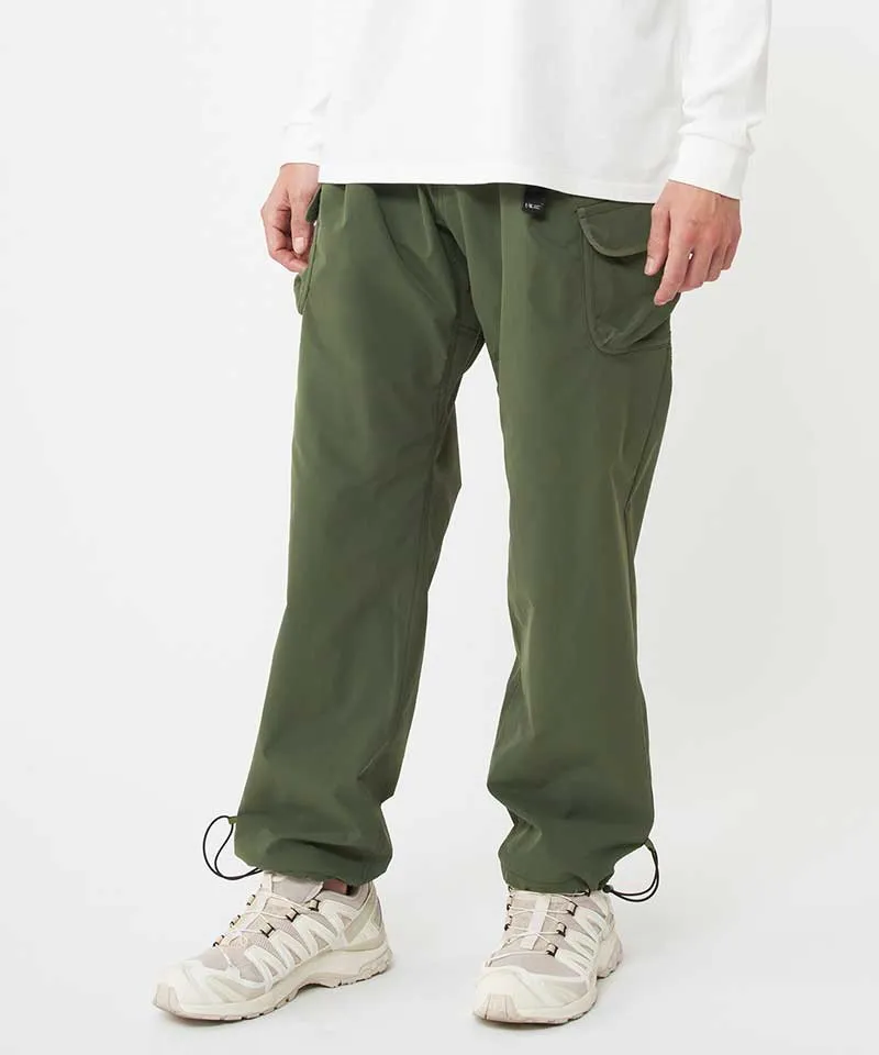 Gramicci by F/CE Long Track Pant