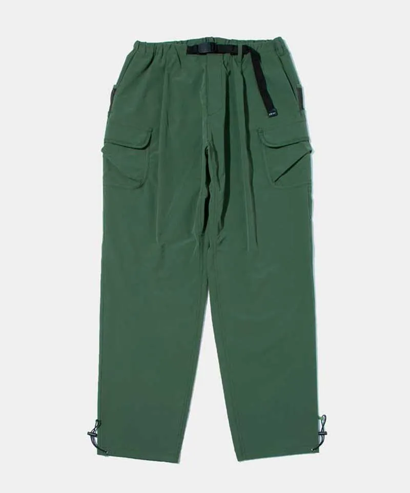 Gramicci by F/CE Long Track Pant