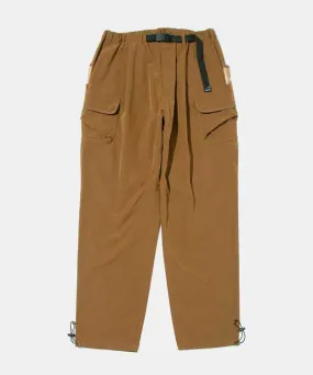 Gramicci by F/CE Long Track Pant