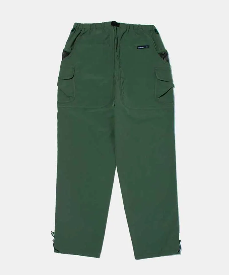 Gramicci by F/CE Long Track Pant