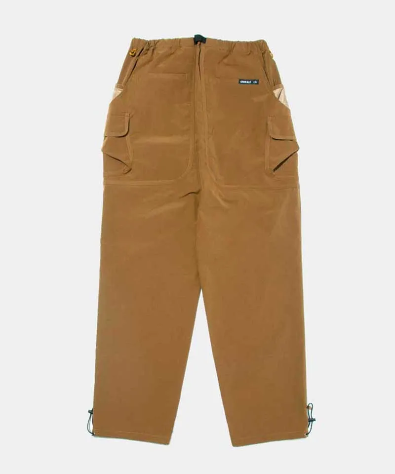 Gramicci by F/CE Long Track Pant