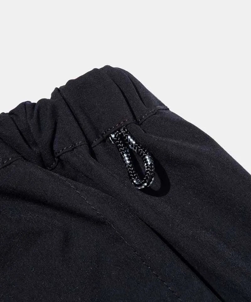 Gramicci by F/CE Long Track Pant