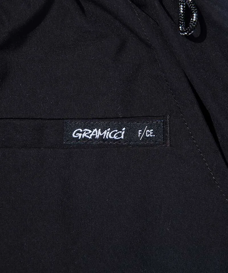 Gramicci by F/CE Long Track Pant