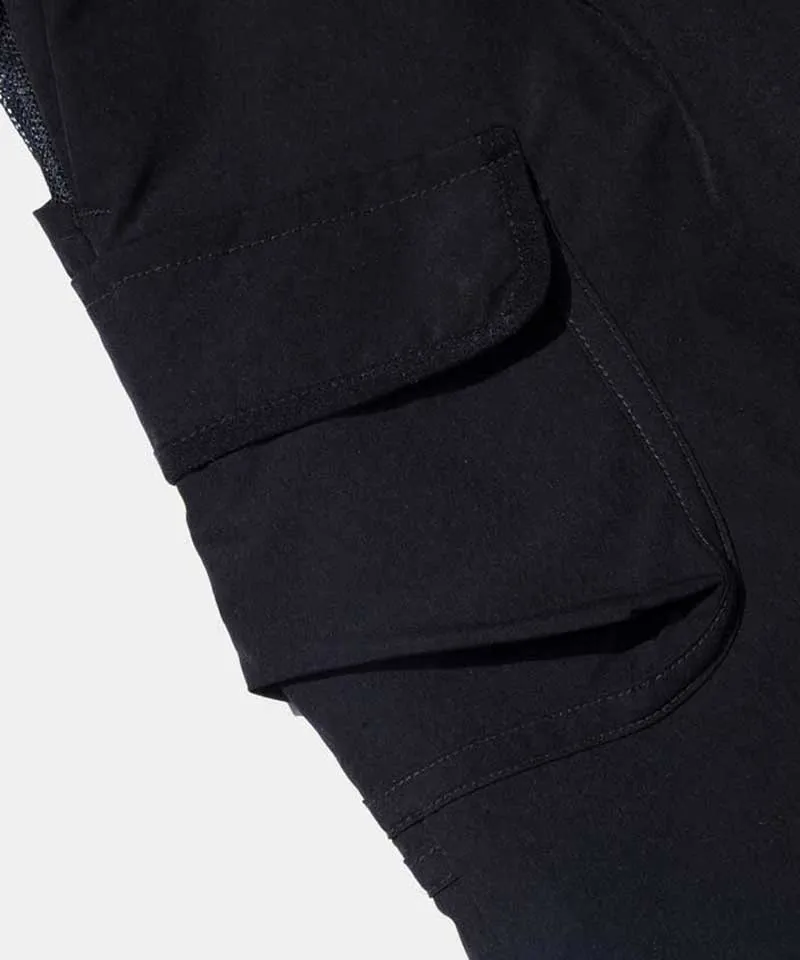 Gramicci by F/CE Long Track Pant