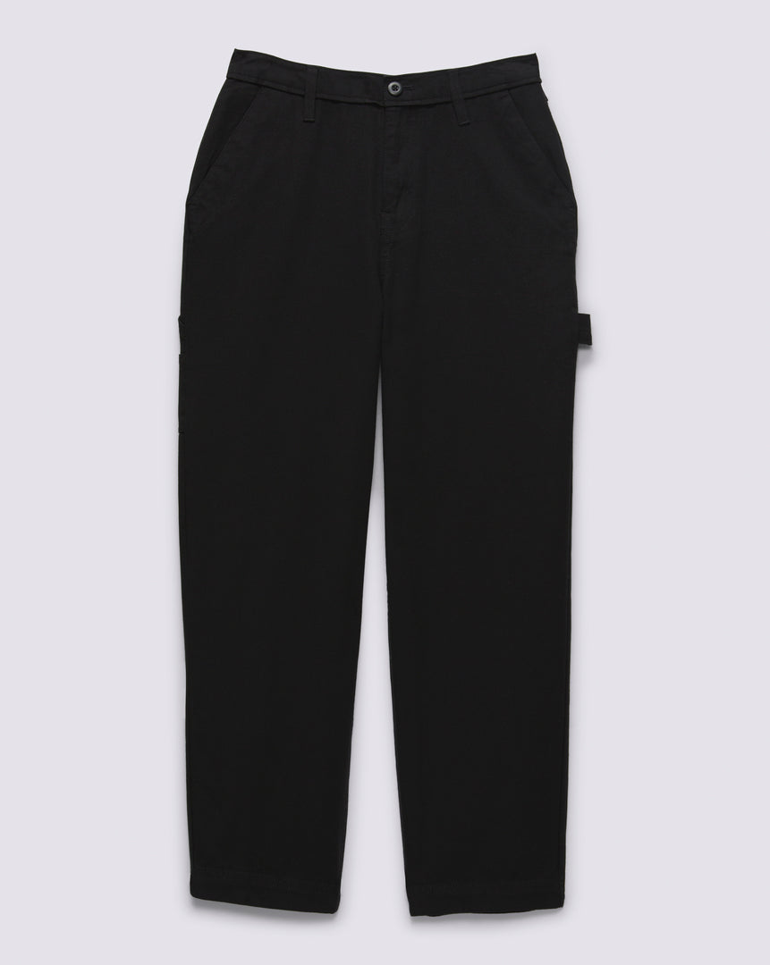 Ground Work Pant