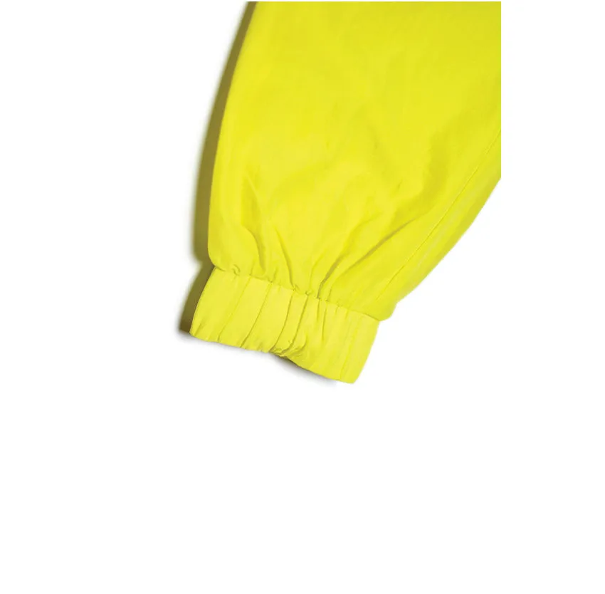 Han Kjobenhavn Track Pant Neon