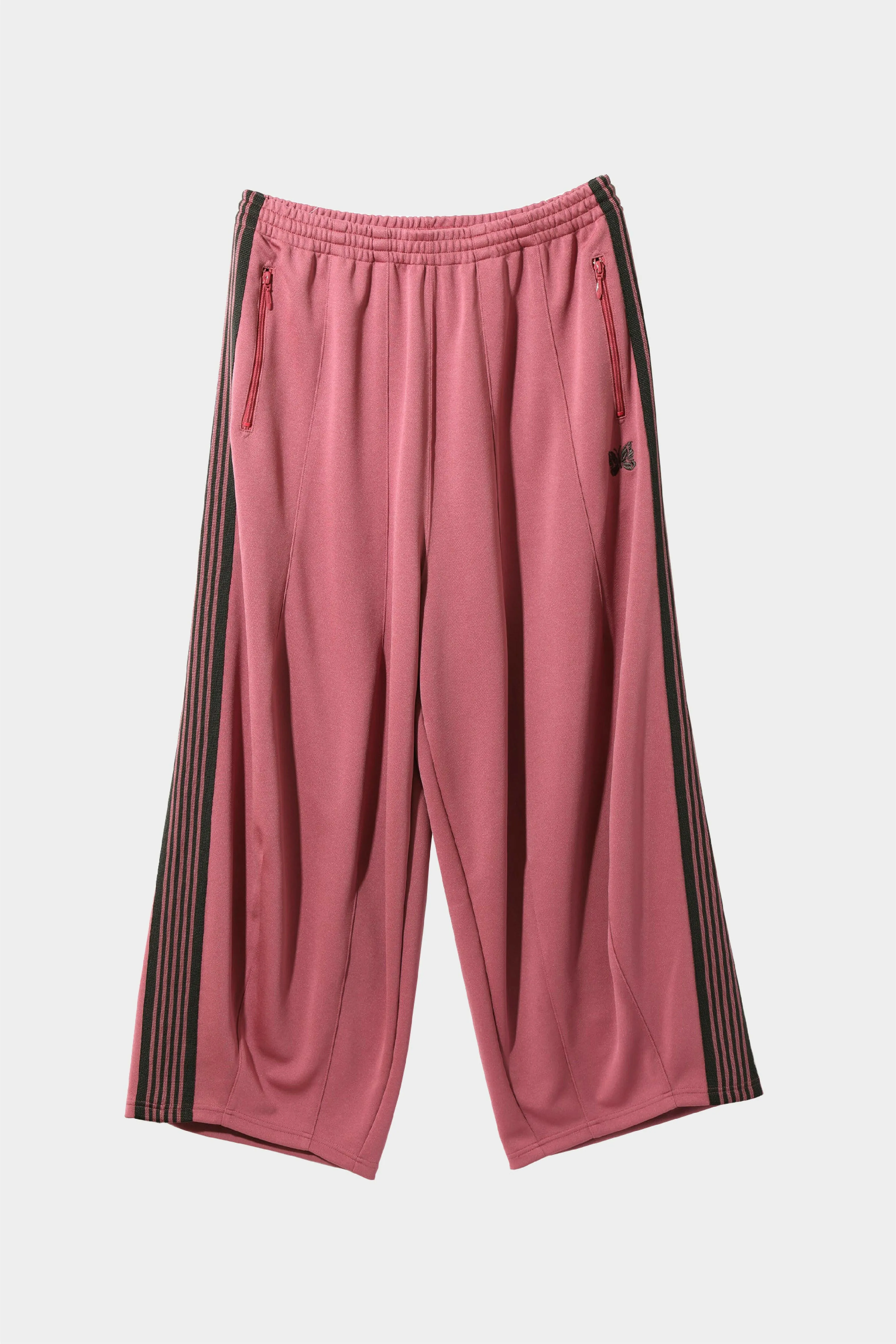 H.D. Track Pant