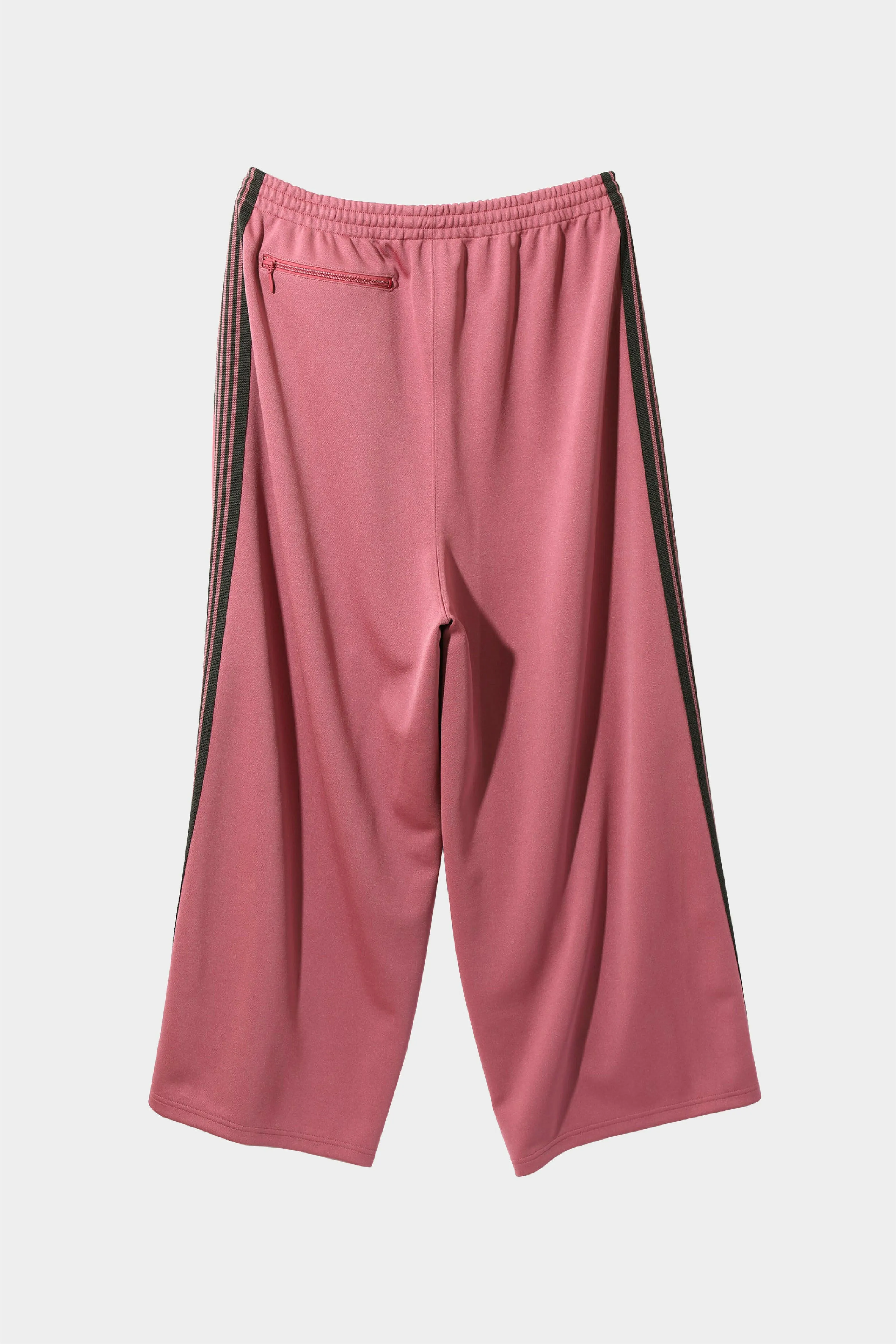 H.D. Track Pant