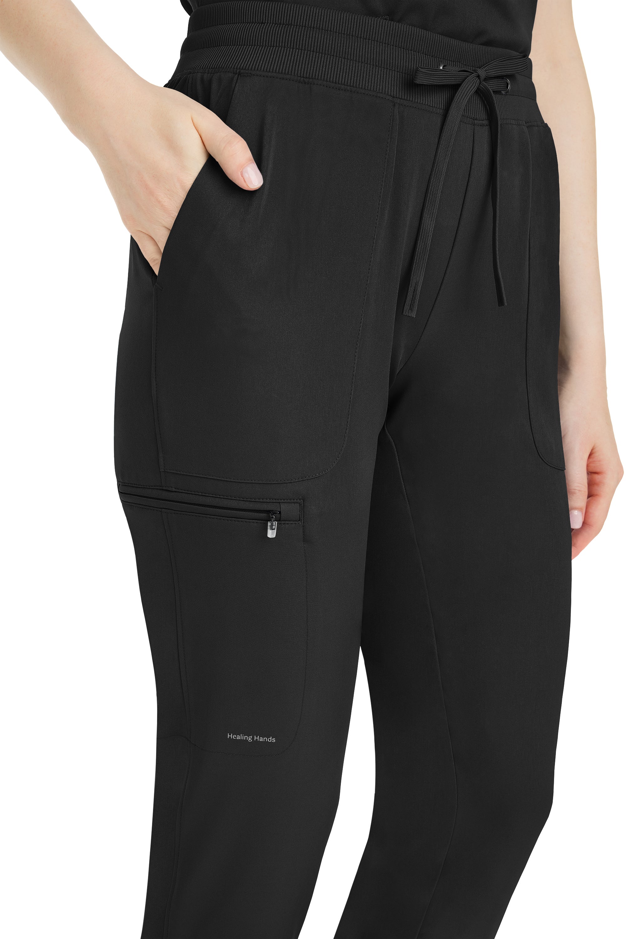 Healing Hands HH Works 9530 Raine Women's Pant