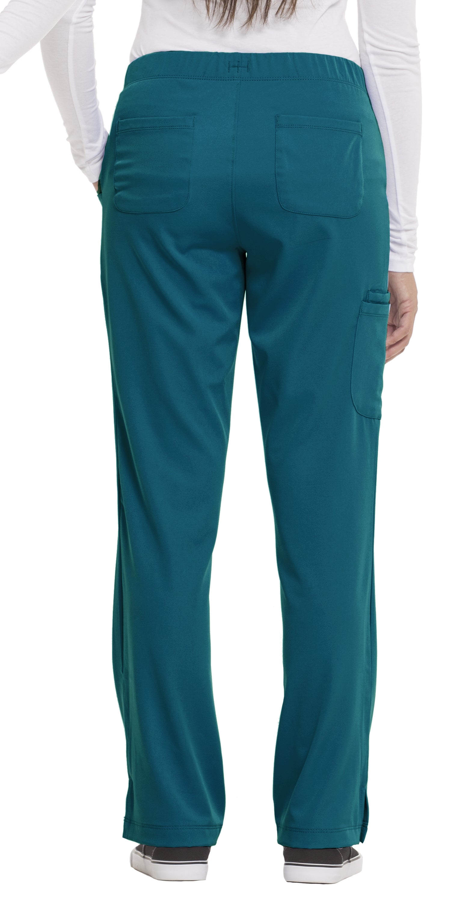 Healing Hands HH Works 9560 Rebecca Women's Pant - TALL