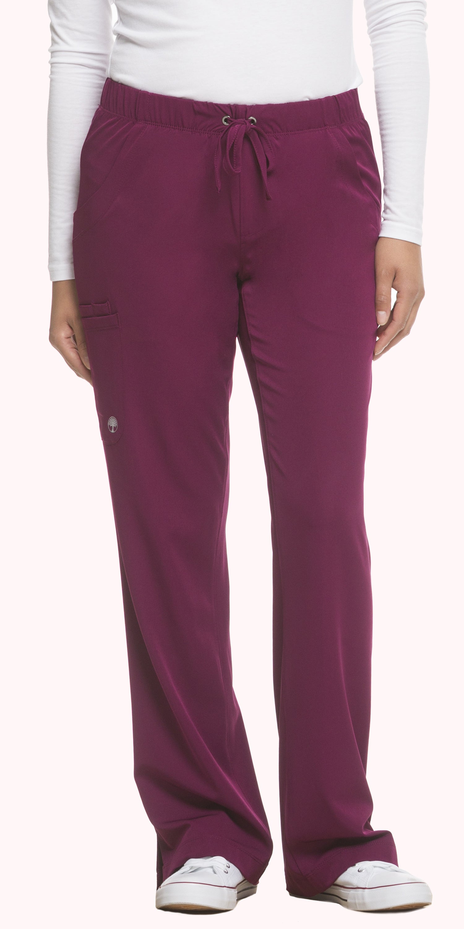 Healing Hands HH Works 9560 Rebecca Women's Pant - TALL