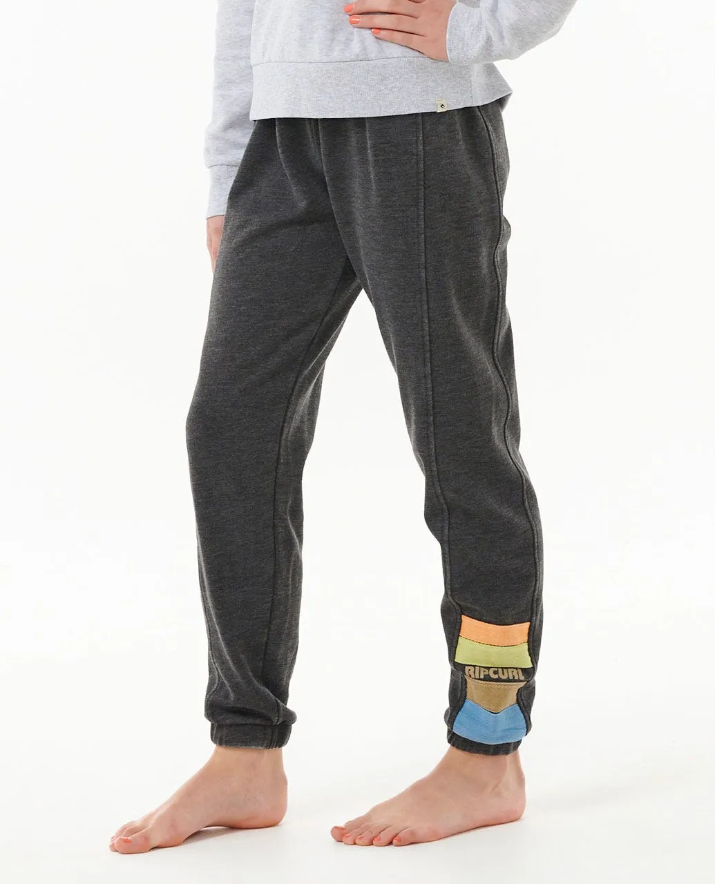 High Tide Surf Track Pant - Girls (8-14 years)