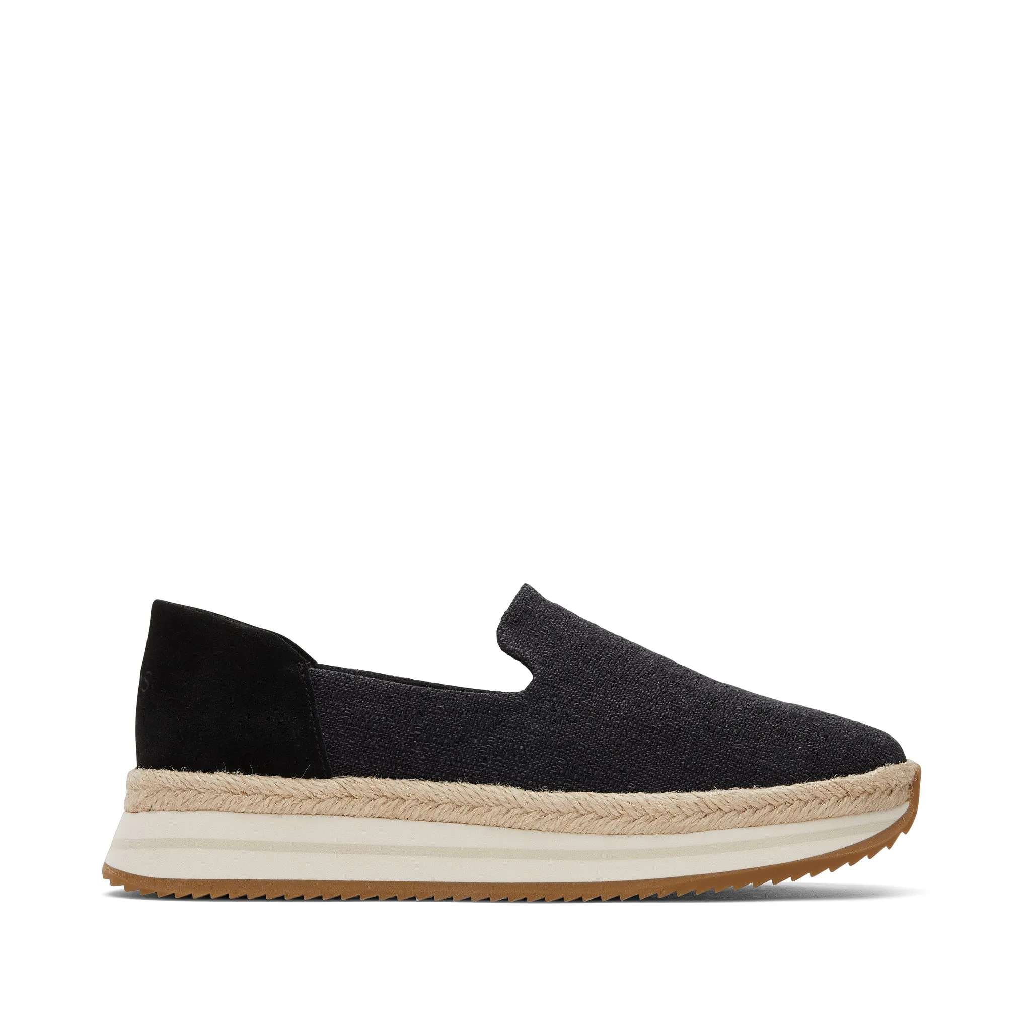 Jocelyn Espadrille Sneaker