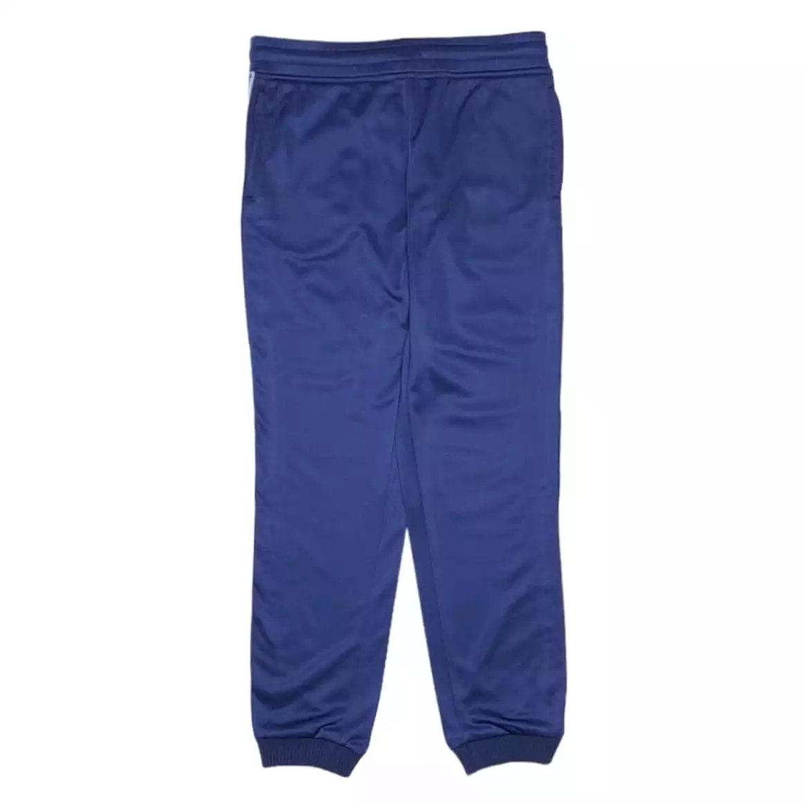 Kids Rockstar Track Pant (Navy) - RSK1208S