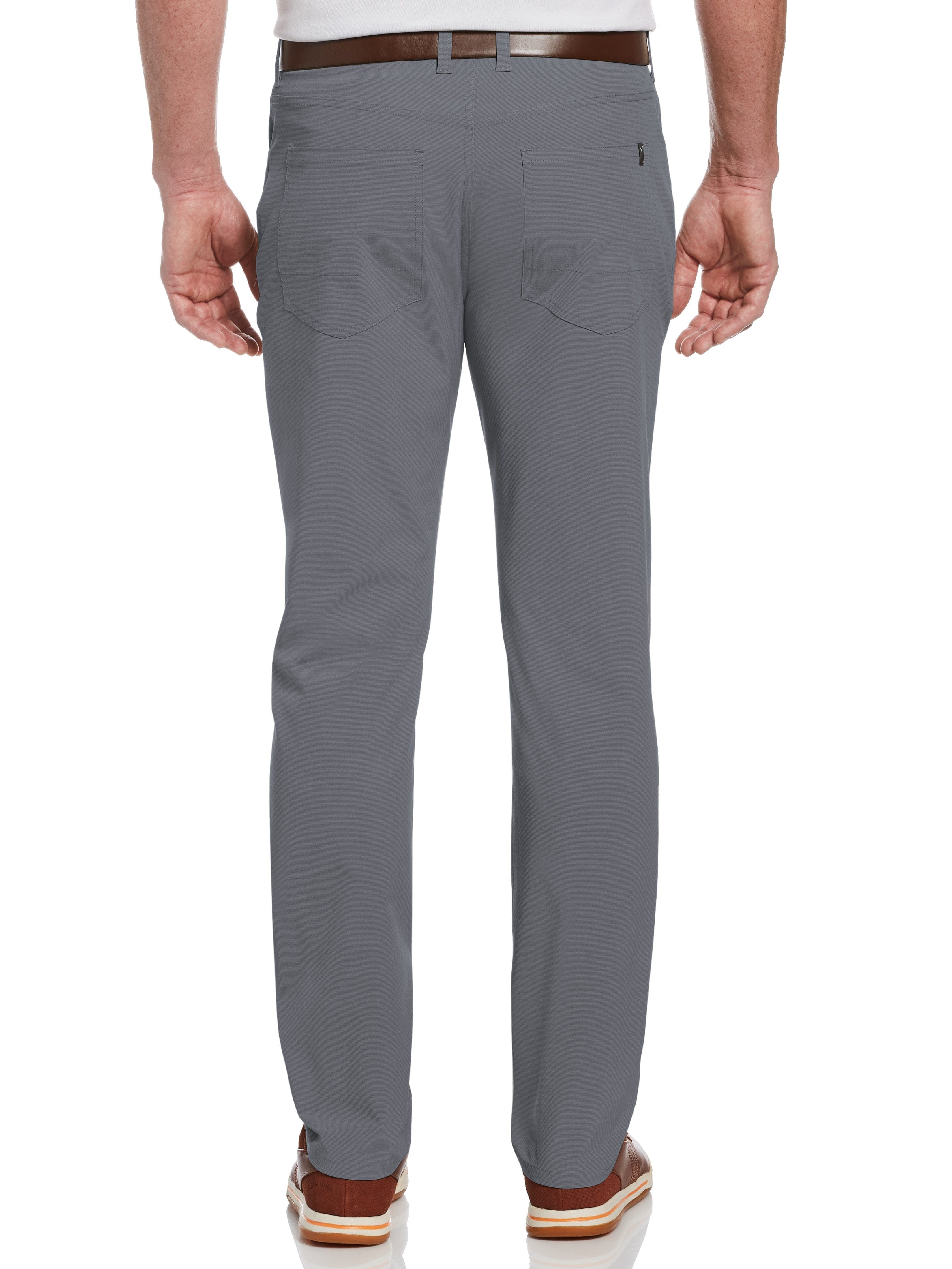 Mens EverPlay 5-Pocket Pant