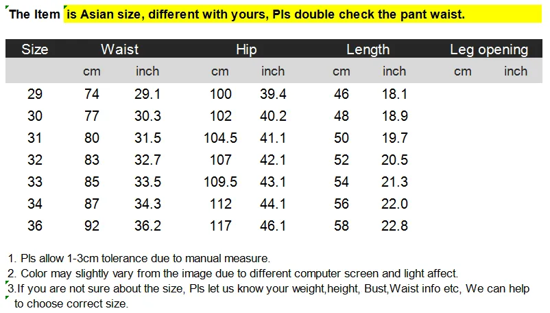 Men's Summer Polyester Casual Style Mid-Waist Regular Fit Shorts