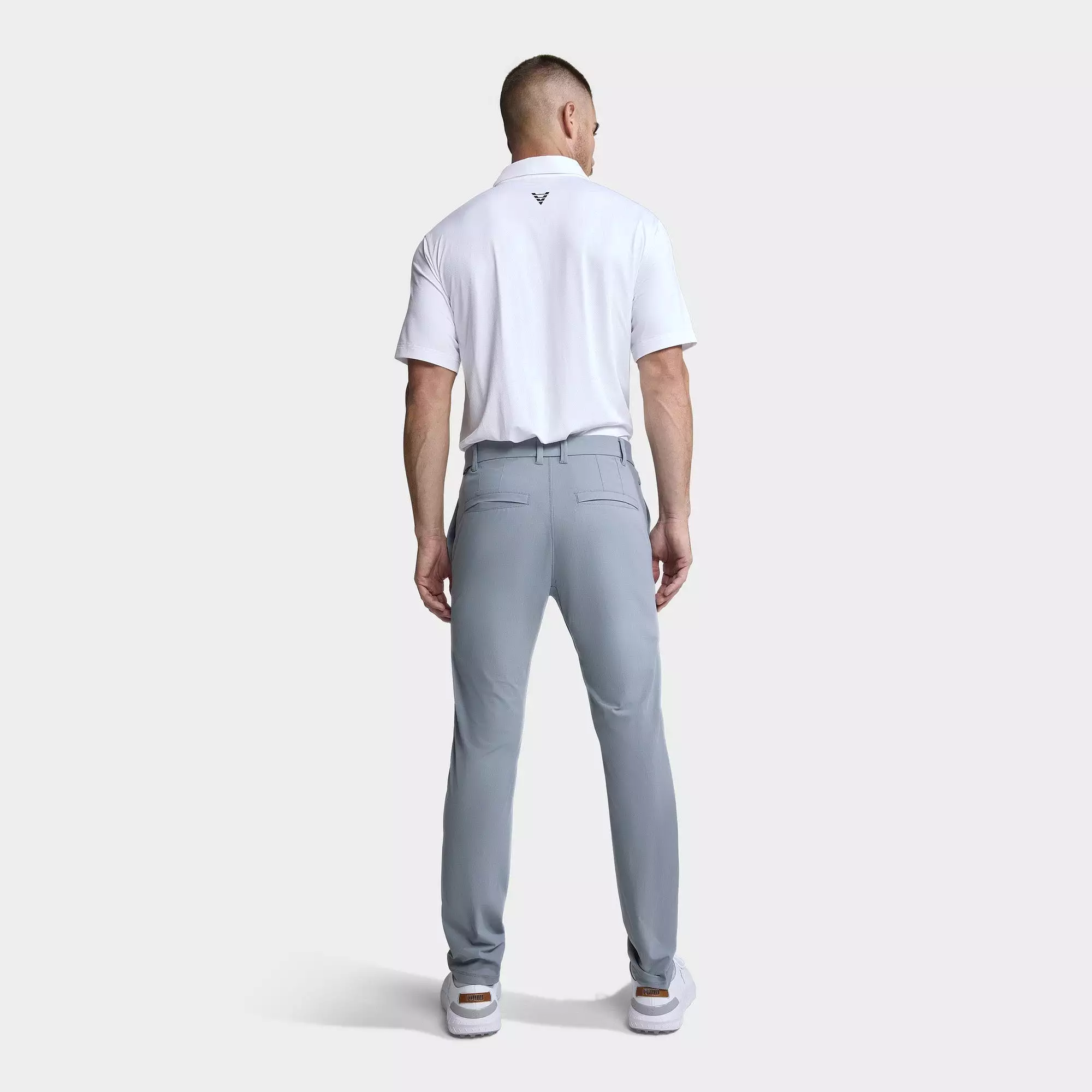 Men's Versatile Stretch Pant