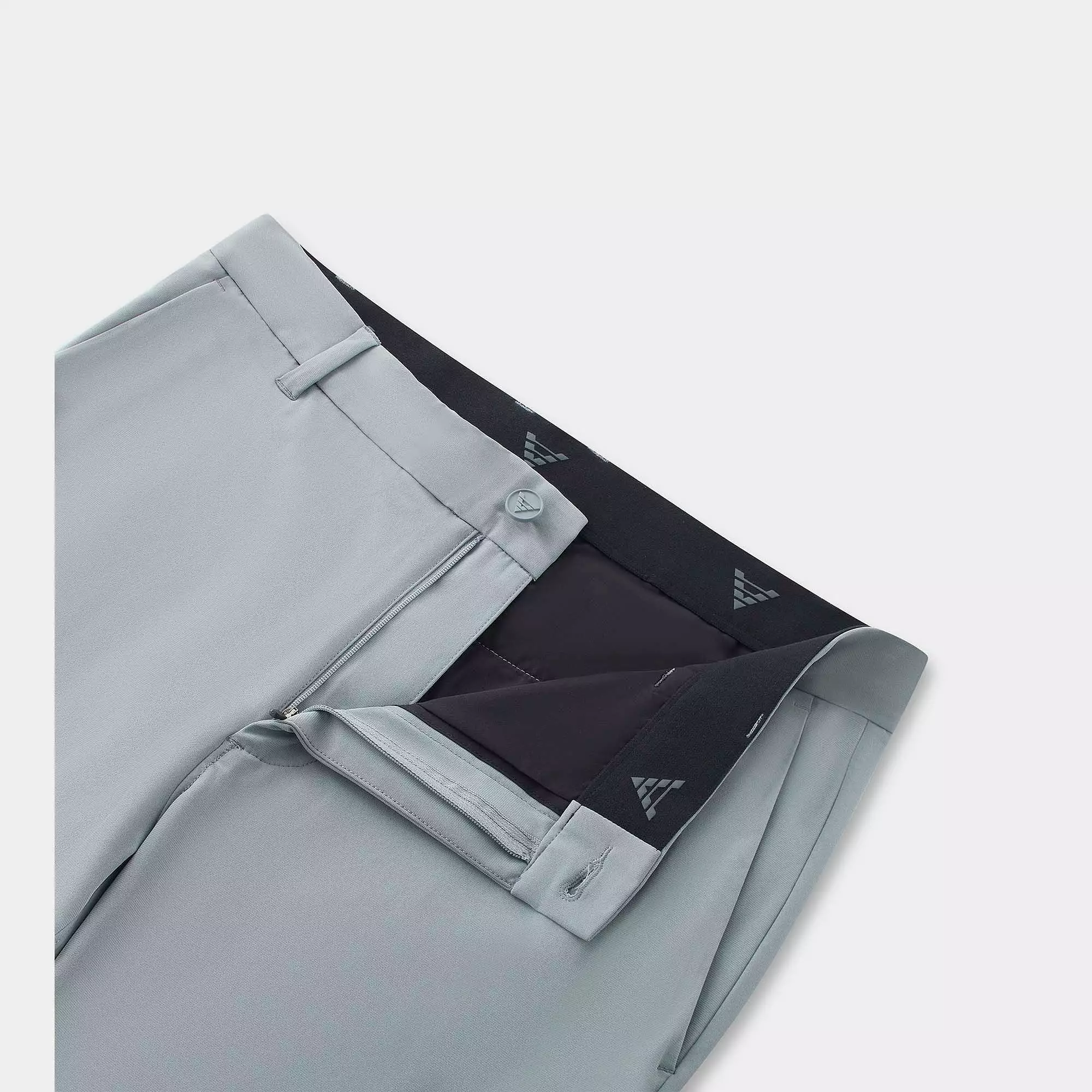 Men's Versatile Stretch Pant