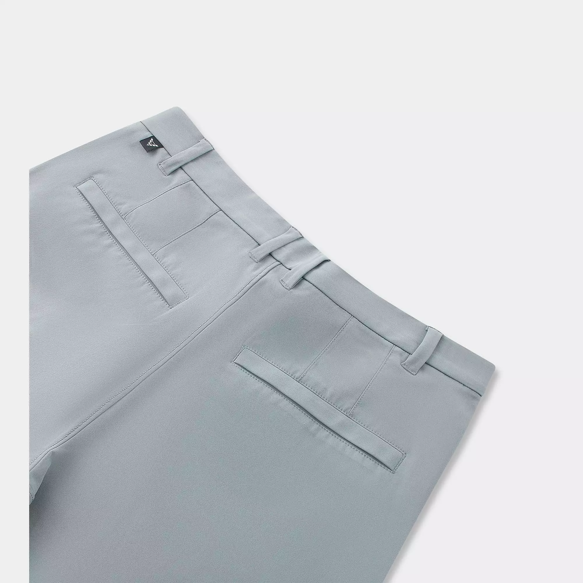 Men's Versatile Stretch Pant