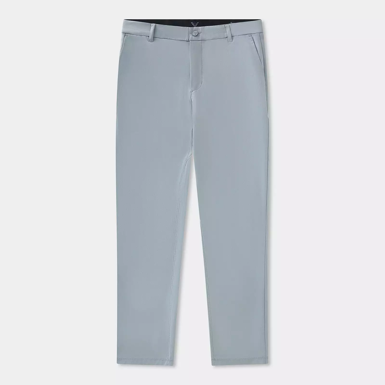 Men's Versatile Stretch Pant