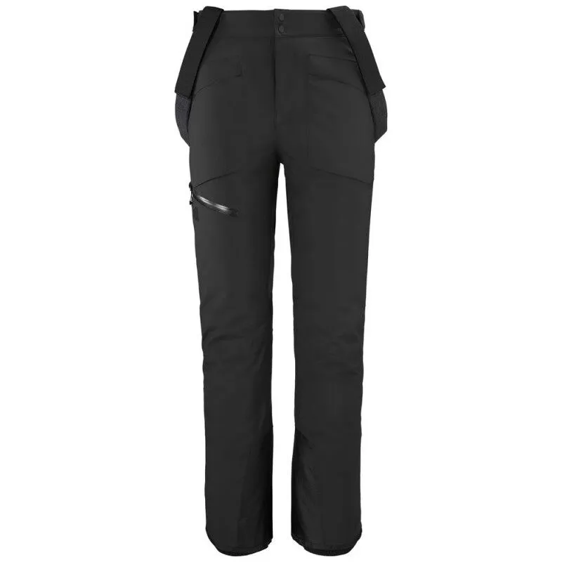 Millet  Alagna Stretch Pant - Pantaloni da sci - Uomo