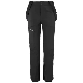 Millet  Alagna Stretch Pant - Pantaloni da sci - Uomo