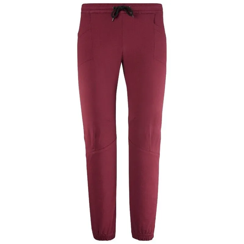 Millet  Divino Stretch Pant - Pantaloni da arrampicata - Donna