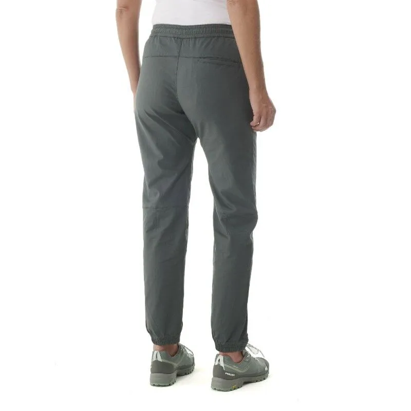 Millet  Divino Stretch Pant - Pantaloni da arrampicata - Donna