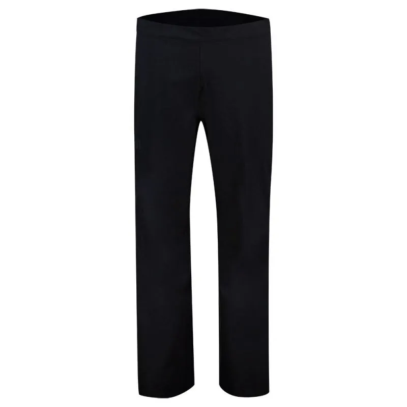 Millet  Fitz Roy 2.5L Stretch Pant - Pantaloni antipioggia - Uomo