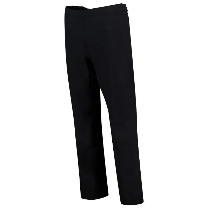 Millet  Fitz Roy 2.5L Stretch Pant - Pantaloni antipioggia - Uomo