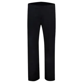 Millet  Fitz Roy 2.5L Stretch Pant - Pantaloni antipioggia - Uomo