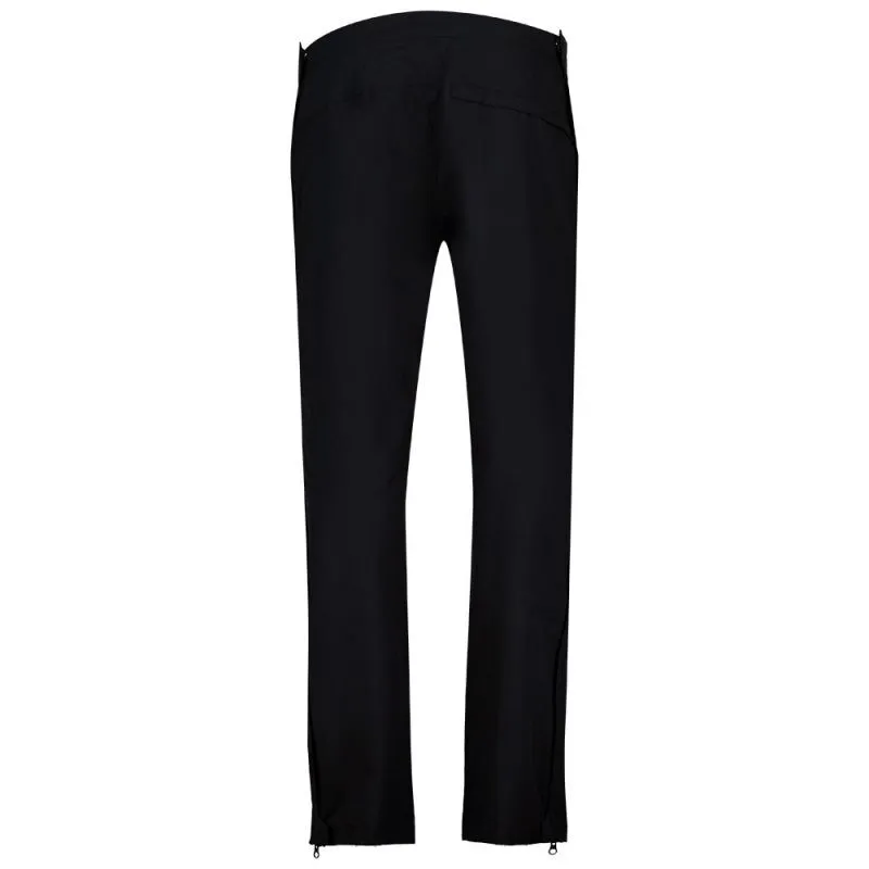 Millet  Fitz Roy 2.5L Stretch Pant - Pantaloni antipioggia - Uomo