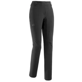 Millet  Ld Trekker Stretch Pant I - Pantaloni da trekking - Donna