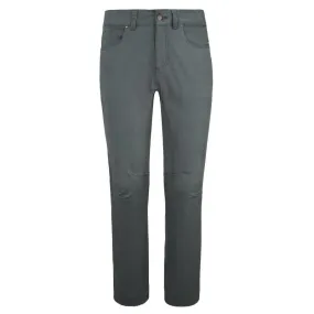 Millet  Olhava Stretch Pant - Pantaloni da arrampicata - Uomo