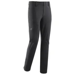 Millet  Trekker Stretch Pant II - Pantaloni da trekking - Uomo