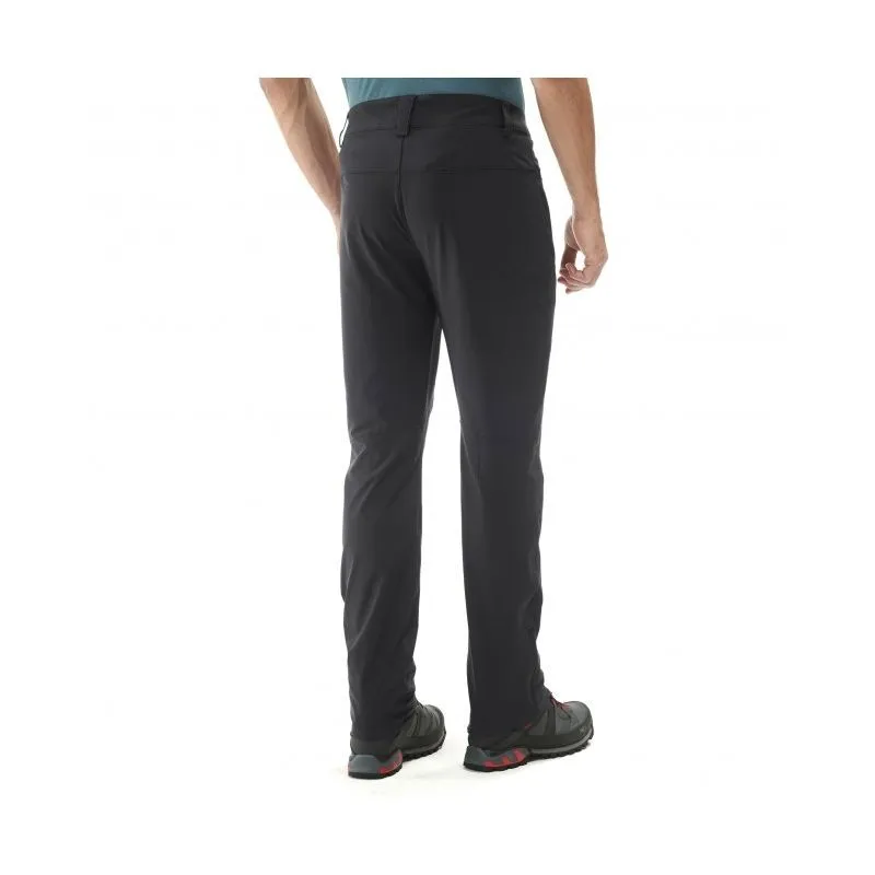 Millet  Trekker Stretch Pant II - Pantaloni da trekking - Uomo