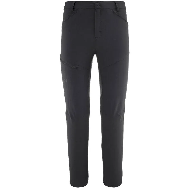 Millet  Trekker Stretch Pant III - Pantaloni da escursionismo - Uomo