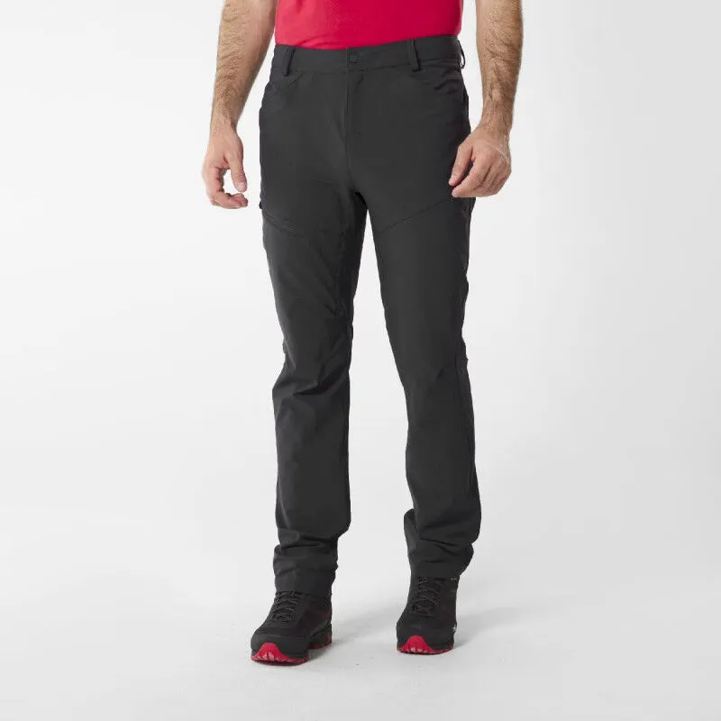 Millet  Trekker Stretch Pant III - Pantaloni da escursionismo - Uomo