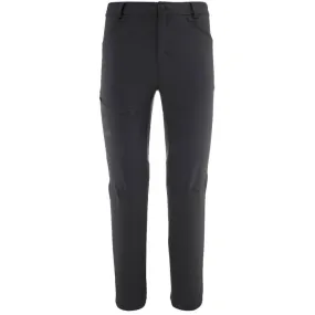 Millet  Trekker Stretch Pant III - Pantaloni da escursionismo - Uomo