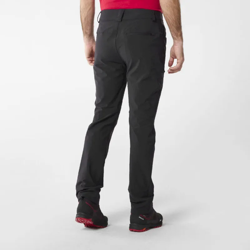 Millet  Trekker Stretch Pant III - Pantaloni da escursionismo - Uomo