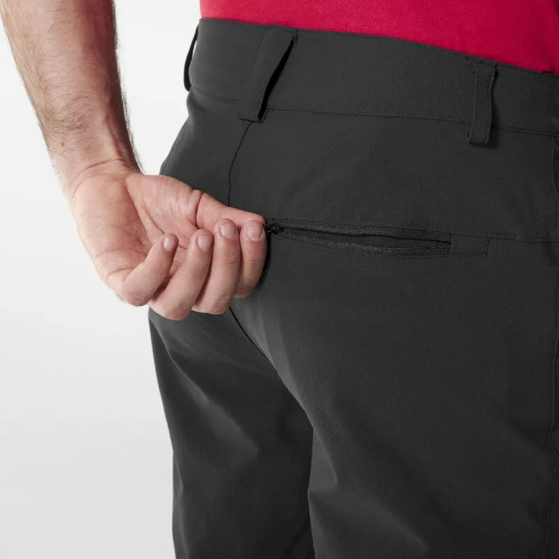 Millet  Trekker Stretch Pant III - Pantaloni da escursionismo - Uomo