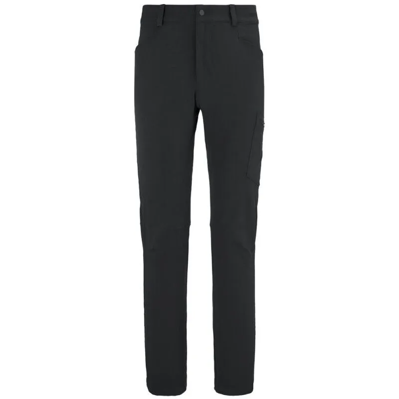 Millet  Wanaka Fall Stretch Pant  - Pantaloni da escursionismo - Uomo