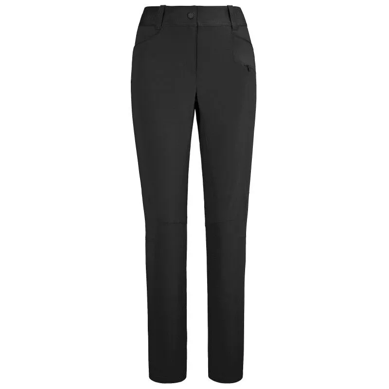 Millet  Wanaka Stretch Pant II - Pantaloni da escursionismo - Donna