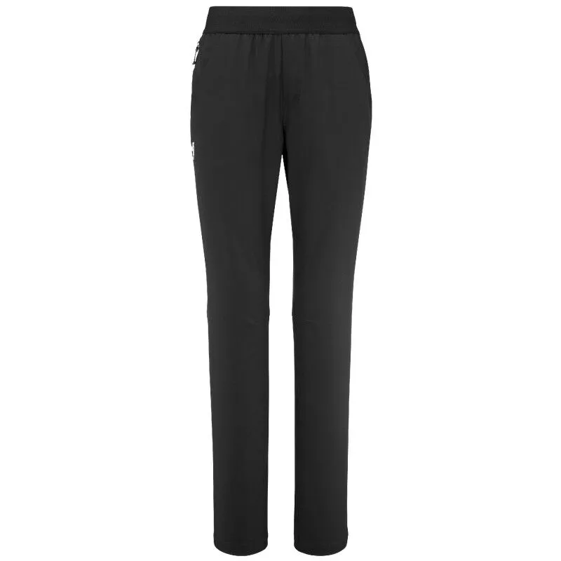 Millet  Wanaka Stretch Pant III - Pantaloni da escursionismo - Donna