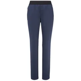 Millet  Wanaka Stretch Pant III - Pantaloni da escursionismo - Donna