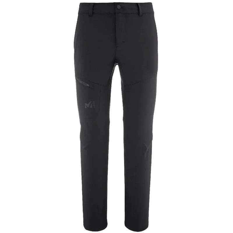 Millet  Wanaka Stretch Pant - Pantaloni da escursionismo - Uomo