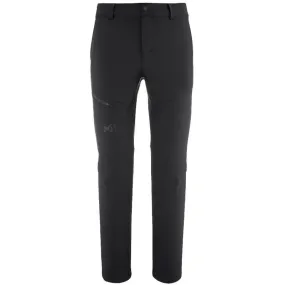 Millet  Wanaka Stretch Pant - Pantaloni da escursionismo - Uomo