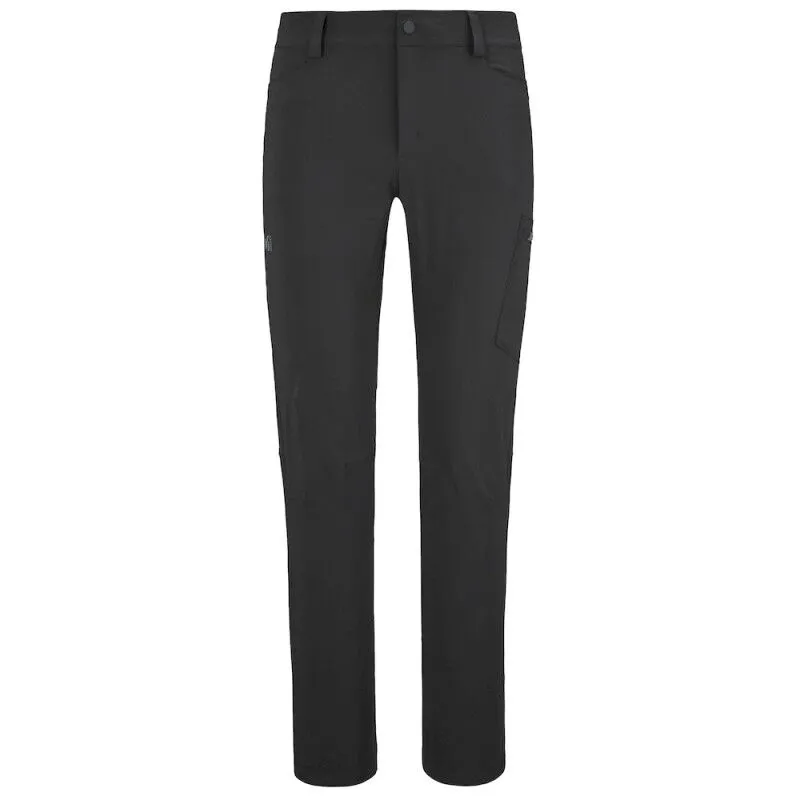 Millet  Wanaka Stretch Pant - Pantaloni da trekking - Uomo