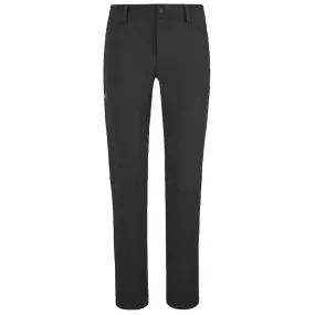 Millet  Wanaka Stretch Pant - Pantaloni da trekking - Uomo